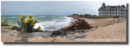 "inkwell beach storm" (10/10/21) "inkwell beach storm" (10/10/21)